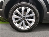 Volkswagen T-Roc Image 6