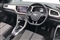 Volkswagen T-Roc Image 7