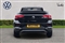 Volkswagen T-Roc Image 8