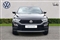 Volkswagen T-Roc Image 9