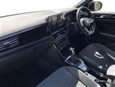 Volkswagen T-Roc Image 2