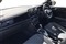 Volkswagen T-Roc Image 2