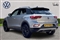 Volkswagen T-Roc Image 4