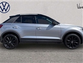 Volkswagen T-Roc Image 5