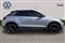 Volkswagen T-Roc Image 5