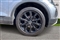 Volkswagen T-Roc Image 6