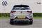 Volkswagen T-Roc Image 8
