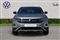 Volkswagen T-Roc Image 9