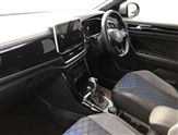 Volkswagen T-Roc Image 2