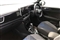 Volkswagen T-Roc Image 2