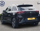 Volkswagen T-Roc Image 4