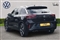 Volkswagen T-Roc Image 4