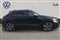 Volkswagen T-Roc Image 5