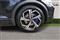 Volkswagen T-Roc Image 6