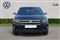 Volkswagen T-Roc Image 9