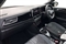 Volkswagen T-Roc Image 2