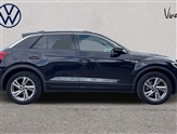 Volkswagen T-Roc Image 5