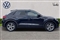 Volkswagen T-Roc Image 5