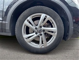 Volkswagen T-Roc Image 6