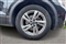 Volkswagen T-Roc Image 6