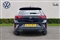 Volkswagen T-Roc Image 8