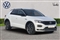 Volkswagen T-Roc Image 1