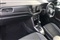 Volkswagen T-Roc Image 2