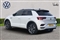 Volkswagen T-Roc Image 4