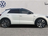 Volkswagen T-Roc Image 5