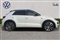 Volkswagen T-Roc Image 5