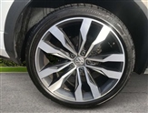 Volkswagen T-Roc Image 6