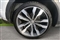Volkswagen T-Roc Image 6