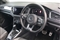 Volkswagen T-Roc Image 7