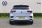 Volkswagen T-Roc Image 8