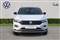 Volkswagen T-Roc Image 9