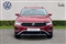 Volkswagen T-Roc Image 10