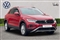Volkswagen T-Roc Image 1