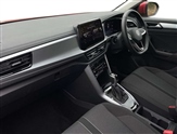 Volkswagen T-Roc Image 2