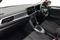 Volkswagen T-Roc Image 2