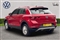 Volkswagen T-Roc Image 5
