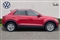 Volkswagen T-Roc Image 6