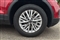 Volkswagen T-Roc Image 7