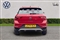 Volkswagen T-Roc Image 9