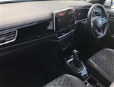 Volkswagen T-Roc Image 2