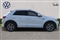 Volkswagen T-Roc Image 6