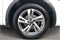 Volkswagen T-Roc Image 7