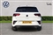 Volkswagen T-Roc Image 9