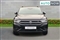Volkswagen T-Roc Image 10