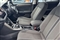 Volkswagen T-Roc Image 10