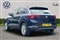 Volkswagen T-Roc Image 3